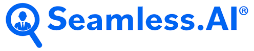 Seamless.ai