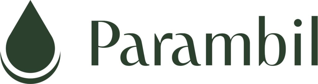 Parambil