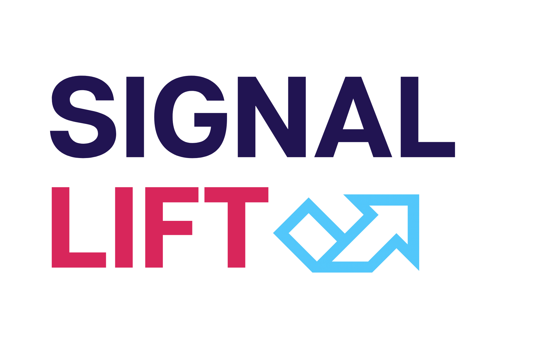 SignalLift