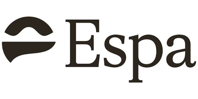 Espa.ai