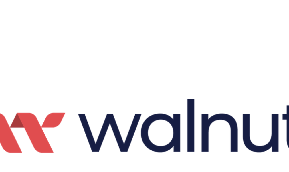 6123f7529ad01314a2d1fba0_Screen Shot 2021-08-23 at 3.29.49 PM