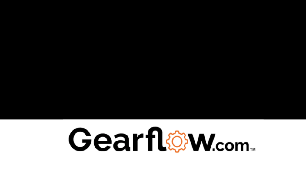 6151f503a9b45780cf77c412_Screen Shot 2021-09-27 at 12.44.21 PM