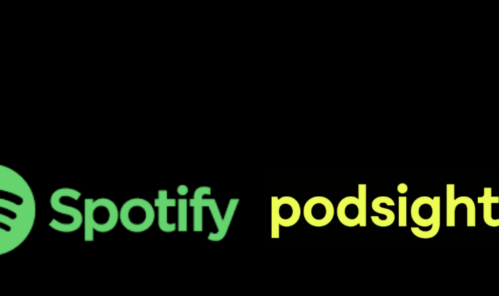 620d71970682edcd81a704a7_Screen Shot 2022-02-16 at 4.49.56 PM