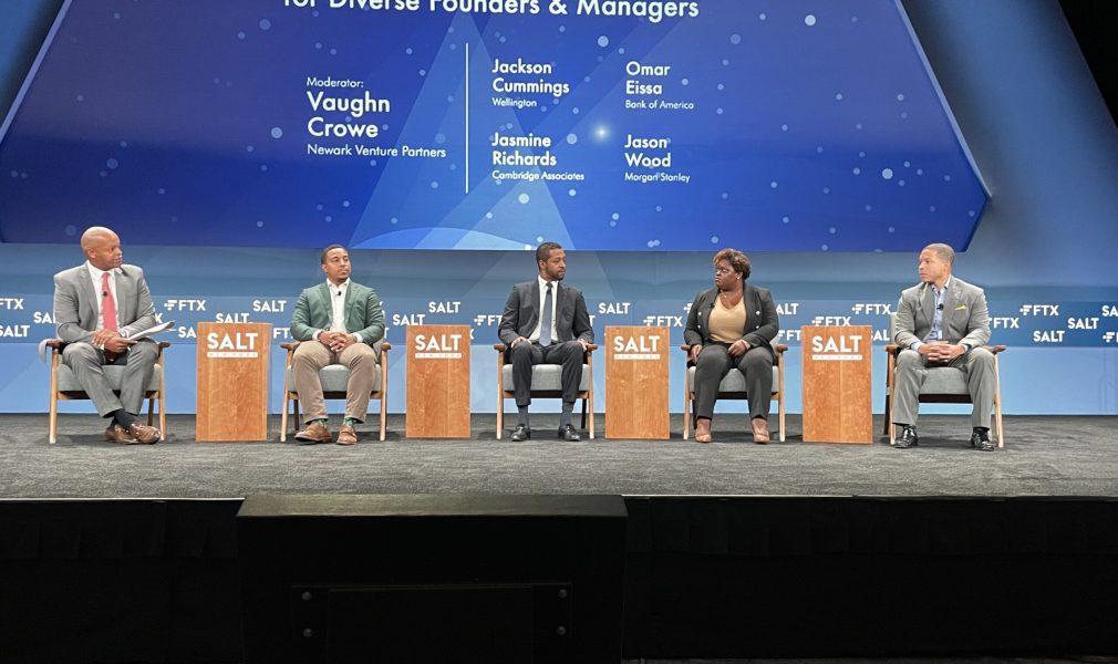 633210ebefe078274fb526a6_salt 2