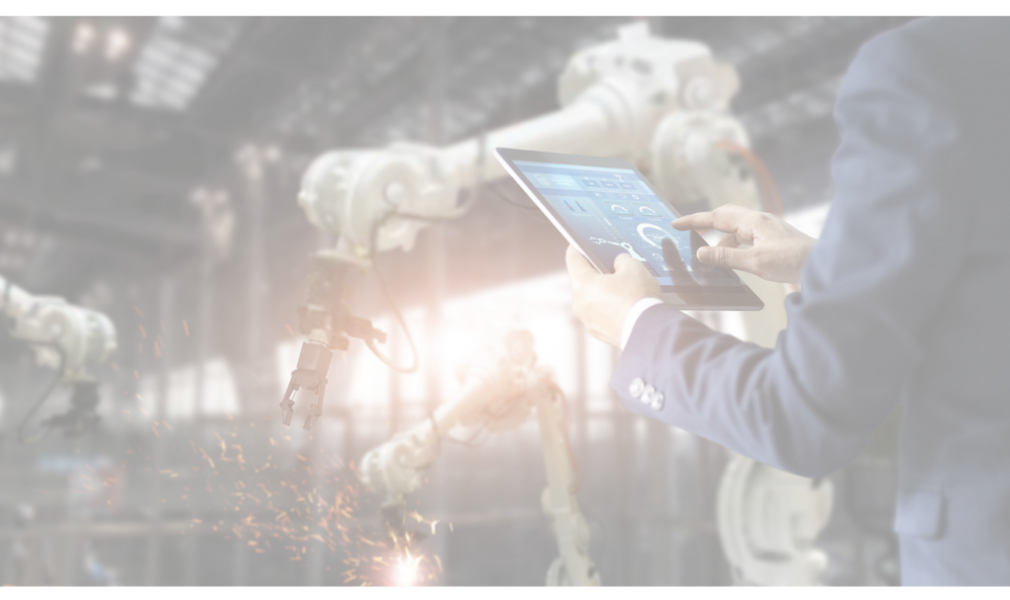 63b5ad0b6202ef1cca04a221_Screen Shot 2023-01-04 at 11.44.51 AM