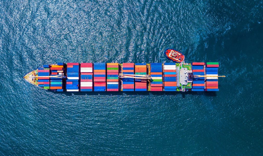 6425cebe61dc6b20af8d0762_White Sunset Motivational Blog Title