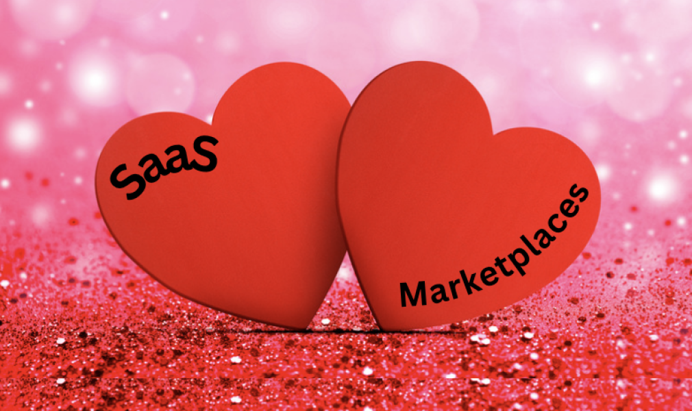 64651d4cc709a81ddf183dfb_Screen Shot 2023-05-17 at 2.30.25 PM