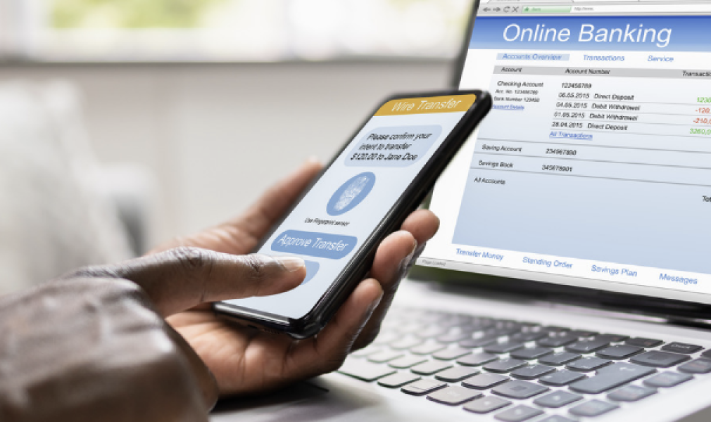 64ef4afa395a331b969f0073_Screen Shot 2023-08-30 at 9.58.03 AM