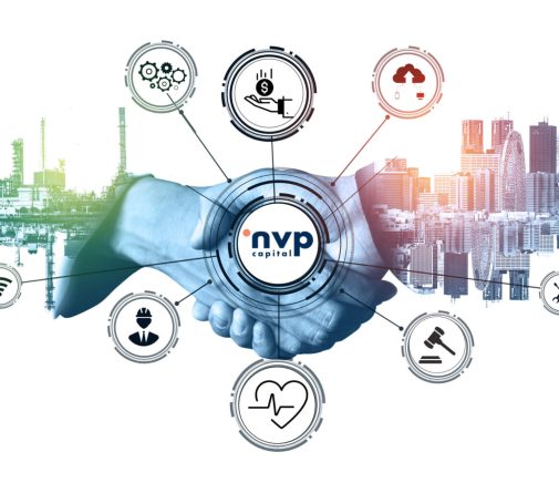 Investing in the Next Generation of Vertical AI Companies