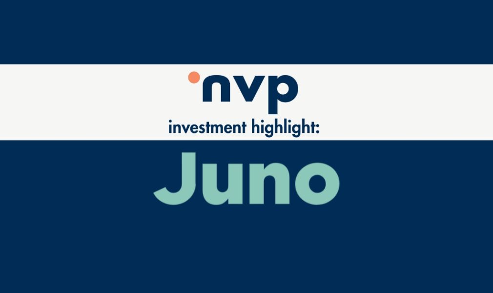 Juno blog banner (1)