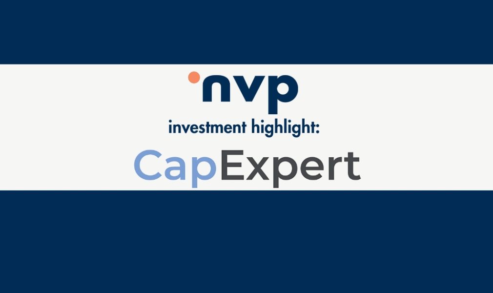 Juno blog banner (2)