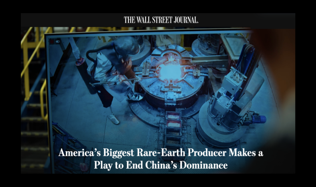 Screenshot 2025-08-13 at 4.31.42 PM