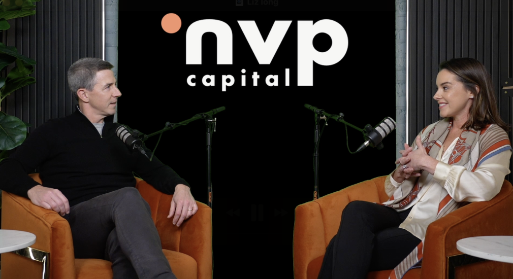 Screenshot 2026-03-03 at 3.15.09 PM