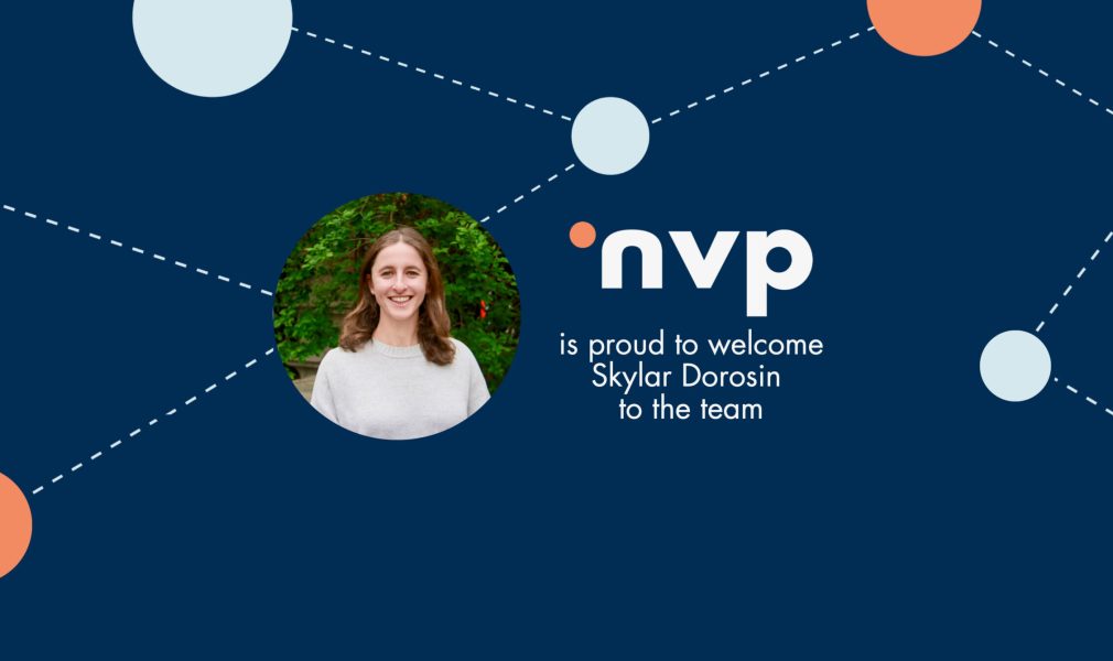 Skylar welcome - test 2 (1)